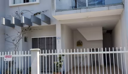 sobrado proximo a praia com valor de oportunidade