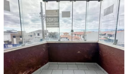 OTIMO APARTAMENTO NO CENTRO DE BALNEARIO PIÇARRAS
