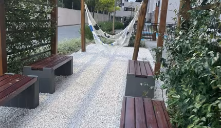 apartamento vista mar centro de Balneario Piçarras SC