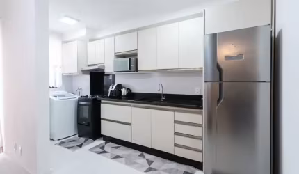LINDO APARTAMENTO PERTINHO DA PRAIA