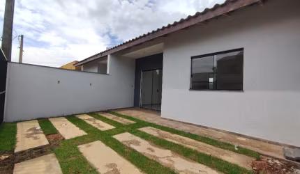 OPORTUNIDA CASA NO ITAJUBA