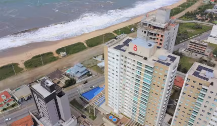 OPORTUNIDADE APARTAMENTO COM VISTA DEFINITIVA TRES QUARTOS SENDO UMA SUITE