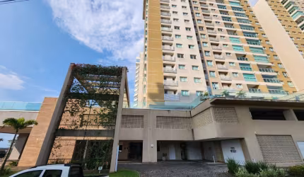 LINDO APARTAMENDO DOIS QUARTOS SENDO UMA SUITE VISTA MAR