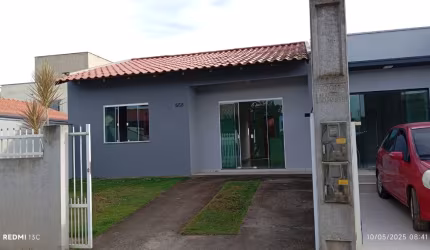 otima casa no itacolomi com quintal pertinho da praia