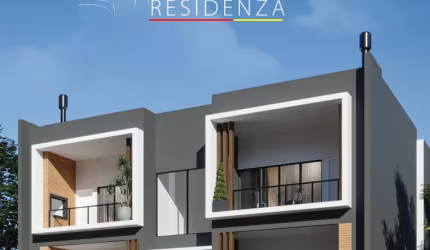 LINDO APARTAMENTO BEM LOCALIZADO