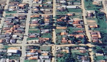 OPORTUNIDADE O TERRENO DOCUMENTADO MAIS EM CONTA E PROXIMO PRAIA