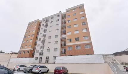Excelente Imóvel à venda em Curitiba no bairro Uberaba.
