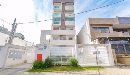 Excelente Apartamento no Bairro Água Verde