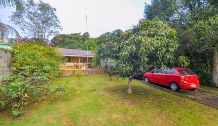 Casa Residencial para Venda no Bairro São Miguel
