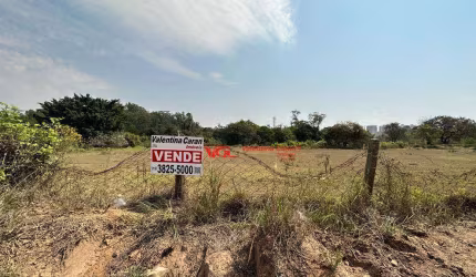 Área à venda, 20374 m² por R$ 3.070.000,00 - Jardim Oliveira Camargo - Indaiatuba/SP