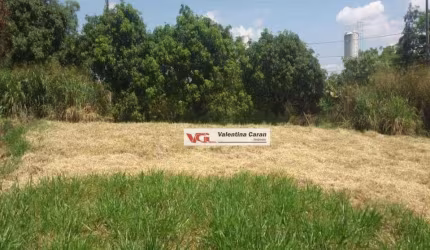 Terreno Residencial à venda, Colinas do Mosteiro de Itaici, Indaiatuba - TE0252.