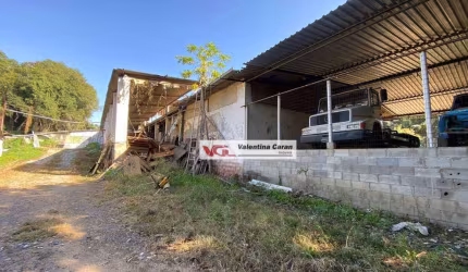 Área à venda, 101914 m² por R$ 20.400.000,00 - Itaici - Indaiatuba/SP