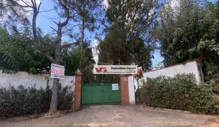 Sítio Rural à venda, Fazenda da Mata, Itu - SI0013.