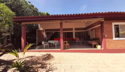 Sítio com 3 dormitórios à venda, 29000 m² por R$ 1.200.000,00 - Videiras - Indaiatuba/SP
