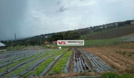 Sítio Rural à venda, Chácaras Videiras de Itaici, Indaiatuba - SI0116.