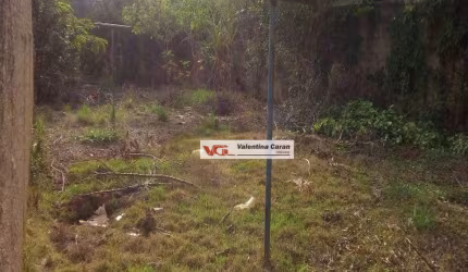 Terreno à venda, 1100 m² por R$ 2.420.000,00 - Centro - Indaiatuba/SP