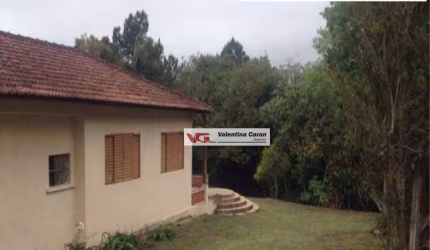 Área à venda, 40000 m² por R$ 2.000.000,00 - Vila Nova São Roque - São Roque/SP