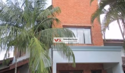 Chácara Residencial à venda, Vale das Laranjeiras, Indaiatuba - CH0855.