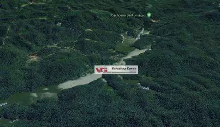 Fazenda à venda, 5443790 m² por R$ 12.000.000,00 - Piedade - Piedade/SP
