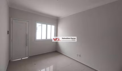 Jardim Nely - Indaiatuba/SP - Sobrado com 2 dormitórios à venda, 70 m² por R$ 360.000