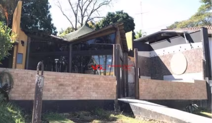 Salão para alugar, 100 m² por R$ 7.900,00/mês - Jardim Juliana - Indaiatuba/SP