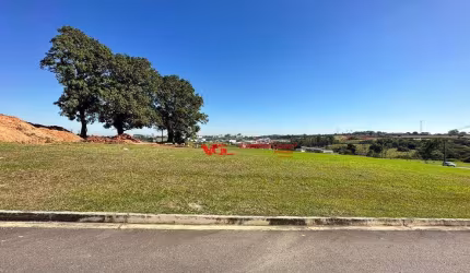 Terreno à venda, 1000 m² por R$ 650.000,00 - Jardim Indaiatuba Golf - Indaiatuba/SP