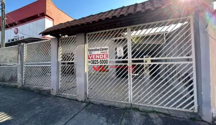 Casa com 2 dormitórios à venda, 173 m² por R$ 750.000,00 - Jardim Morada do Sol - Indaiatuba/SP
