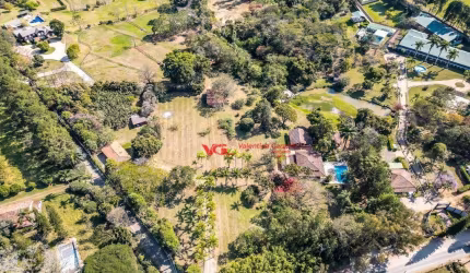 Área à venda, 28945 m² por R$ 12.000.000,00 - Helvetia - Indaiatuba/SP