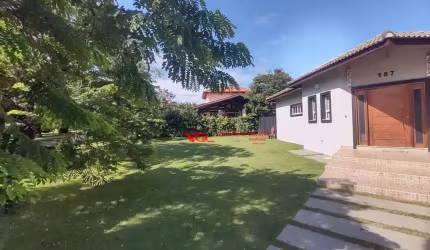 Salto - Residencial Primavera - Casa com 3 suítes à venda, 230 m² área construída em terreno de 1,000 m²
