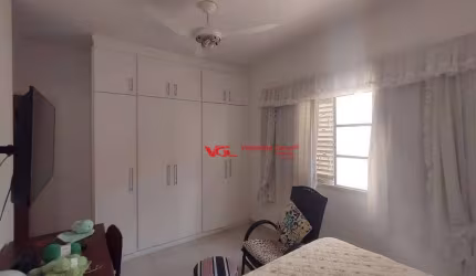 Casa com 4 dormitórios 1 suite com hidro , à venda, 225 m² por R$ 1.300.000 - Solar de Itamaracá - Indaiatuba/SP
