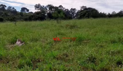 Área à venda, 77000 m² por R$ 10.000.000,00 - Sítio da Moenda - Itatiba/SP