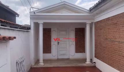 Excelente Casa comercial com 1 dormitório à venda, 341 m² por R$ 2.130.000 - Cidade Nova I - Indaiatuba/SP
