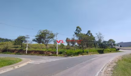 Ótima Área à venda, 18603 m² por R$ 5.600.000 - Tombadouro - Indaiatuba/SP
