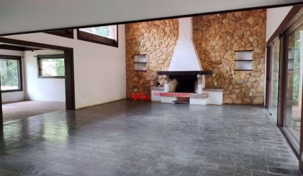 Casa com 3 dormitórios, 390 m² - venda por R$ 3.000.000,00 ou aluguel por R$ 9.120,74/mês - Helvétia Country - Indaiatuba/SP