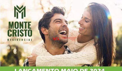 Terreno à venda, 634 m² por R$ 370.251,22 - Jardim Santa Marta - Salto/SP