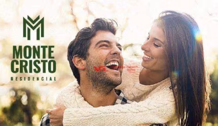 Terreno à venda, 600 m² por R$ 450.000,00 - Jardim Santa Marta - Salto/SP