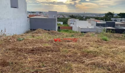 Excelente Terreno à venda, 187 m² por R$ 337.500 - Jardim Moriyama - Indaiatuba/SP