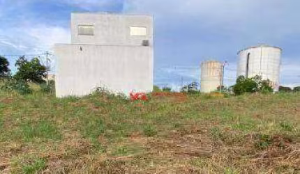 Excelente Terreno à venda, 150 m² por R$ 240.000 - Jardim Moriyama - Indaiatuba/SP
