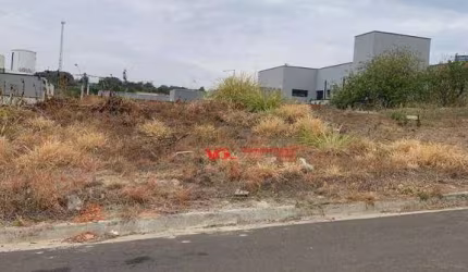 Excelente Terreno à venda, 150 m² por R$ 240.000 - Jardim Moriyama - Indaiatuba/SP