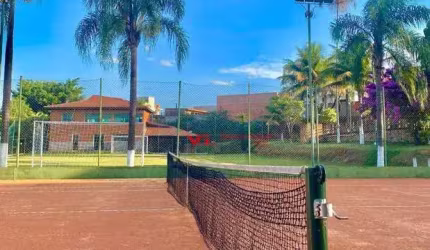 Chácara com 3 dormitórios à venda, 6800 m² por R$ 1.750.000,00 - Guacuri - Itupeva/SP