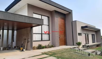 Linda Chácara com 3 dormitórios à venda, 2850 m² por R$ 2.500.000 - Vale das Laranjeiras - Indaiatuba/SP