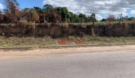 Excelente Terreno à venda, 9200 m² por R$ 7.500.000 - Jardim Oliveira Camargo - Indaiatuba/SP