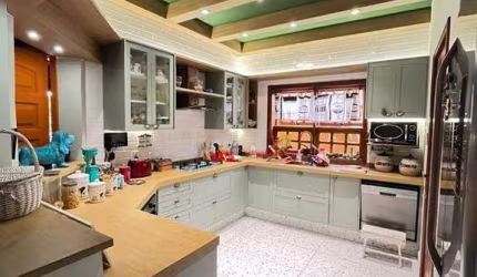 Casa com 3 dormitórios à venda, 181 m² por R$ 990.000,00 - Jardim Esplanada - Indaiatuba/SP