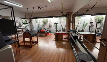 Casa Comercial com vários ambientes à venda, 1.150 m² por R$ 4.690.000 - Centro - Indaiatuba/SP