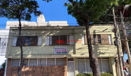 Ótimo Sobrado com 4 dormitórios à venda, 277 m² por R$ 1.300.000 - Centro - Indaiatuba/SP