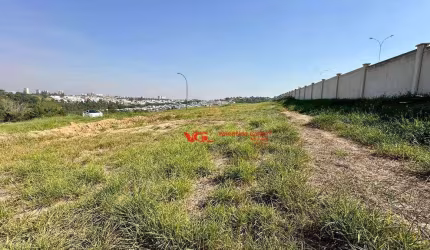 Terreno à venda, 495 m² por R$ 458.000,00 - Casa do Lago - Indaiatuba/SP