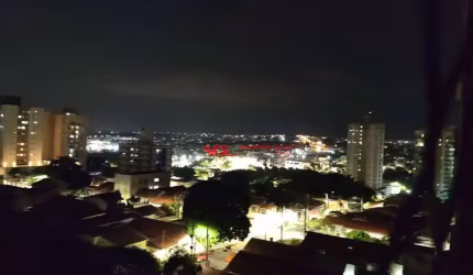 Lindo Apartamento com 3 suítes à venda, 126 m² por R$ 1.100.000 - Paulistania Residencial - Indaiatuba/SP