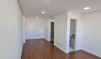 Sala à venda, 39 m² por R$ 345.000,00 - Office Premium - Indaiatuba/SP