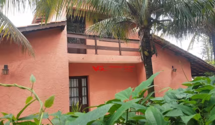 Linda Chácara com 3 dormitórios à venda, 1000 m² por R$ 1.350.000 - Residencial Vale do Sol - Indaiatuba/SP