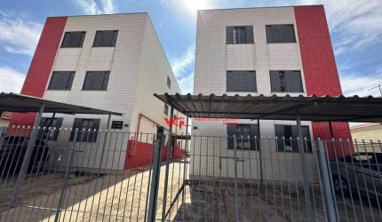 Prédio à venda, 600 m² por R$ 3.990.000 - Cidade Nova I - Indaiatuba/SP